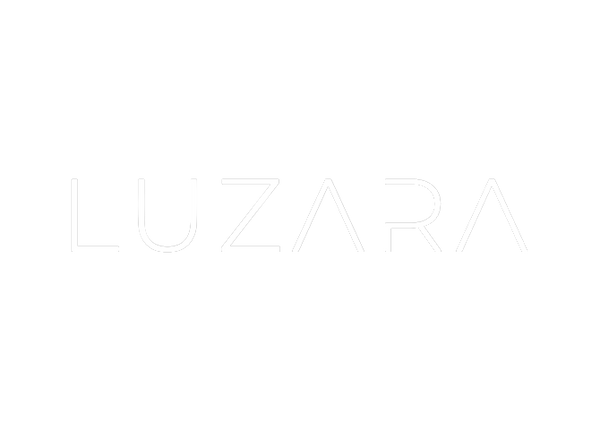 Luzara